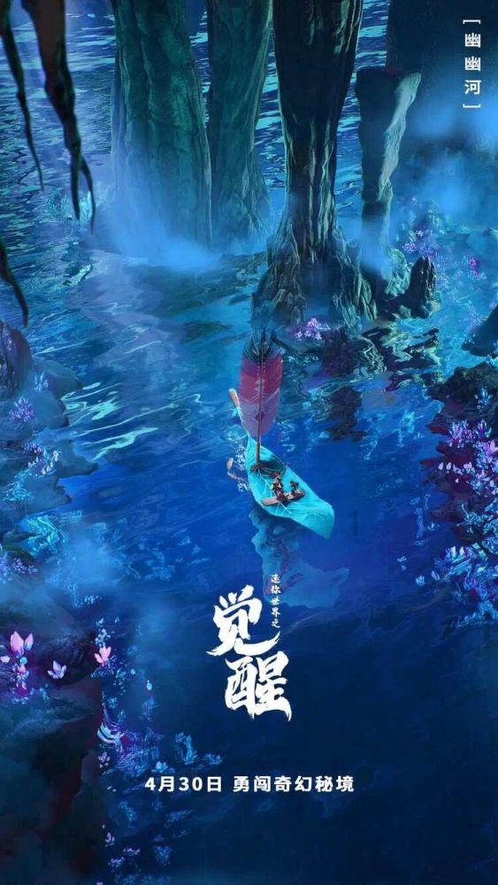 影视工厂