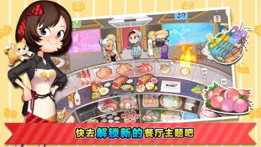 怎样识别轴承型号- 红迪网平台