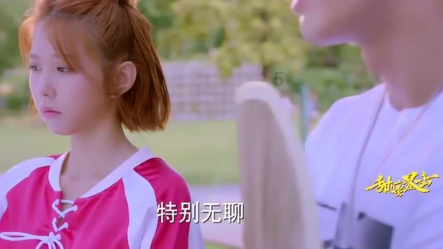 女性性生活太过频繁对容易得什么病啊