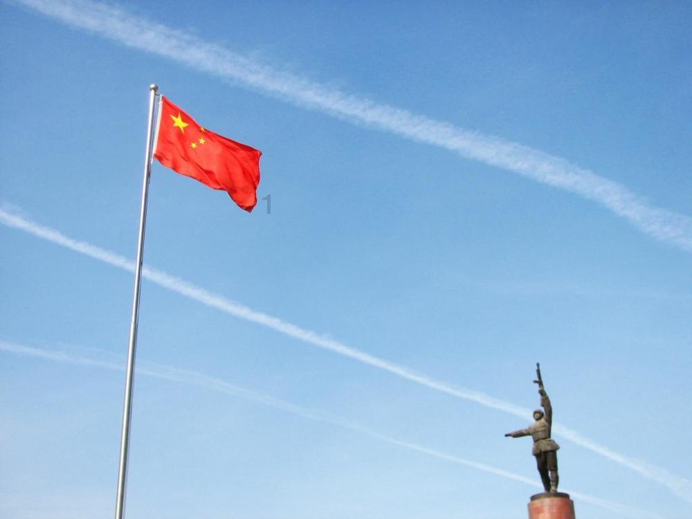 召唤神龙万宁版祖龙