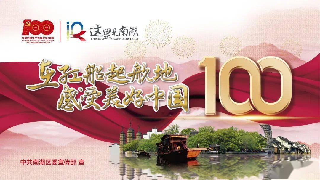 探索桃源杂货铺里没有百合怎么办热门话题,尽在桃源杂货铺里没有百合怎么办红迪网