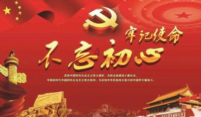 买新能源车时品控、安全性等因素你认为有必要考虑吗？