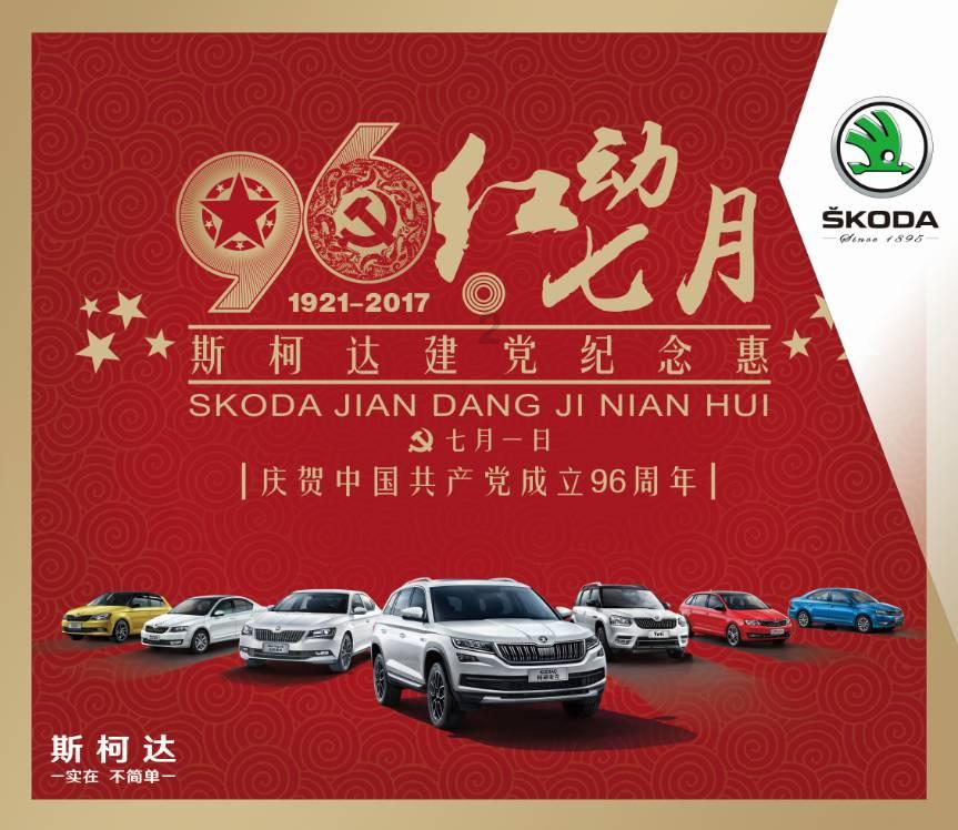 红酒打开多久就不能喝了红迪网-热门话题讨论社区