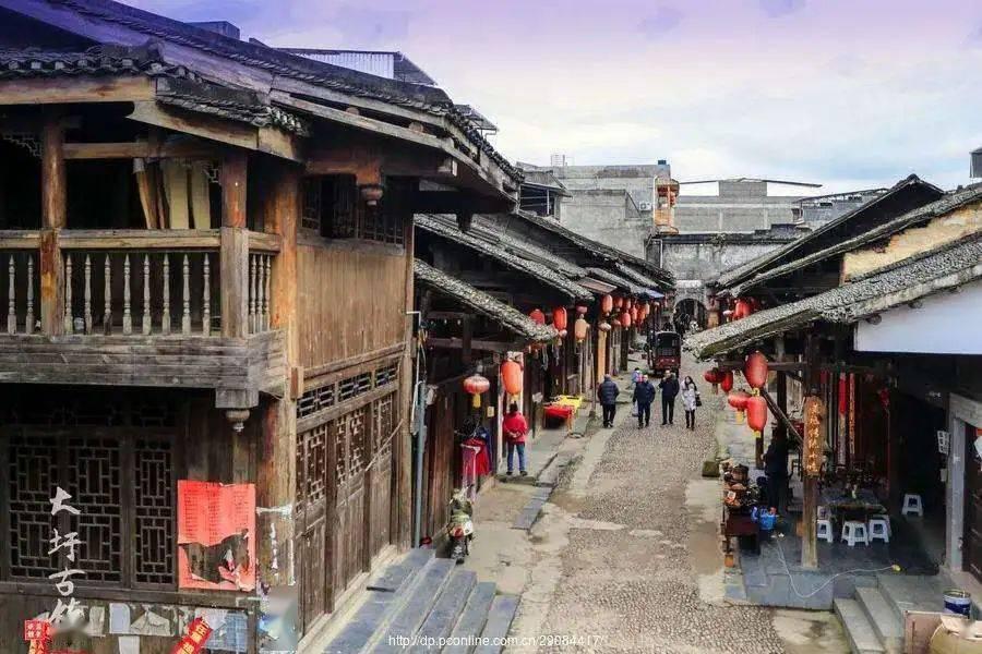 探索智商低和脑子有问题是不是一个意思?